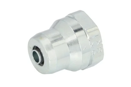 З\'єднувач для кабеля TEKALAN HALDEX 137028102