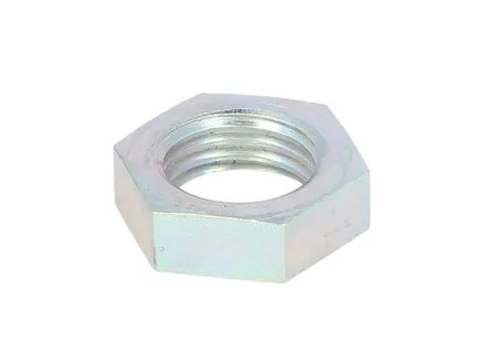 З\'єднувач для кабеля TEKALAN HALDEX 167700142