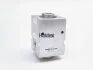 Элемент пневматический HALDEX 554020001 (фото 1)