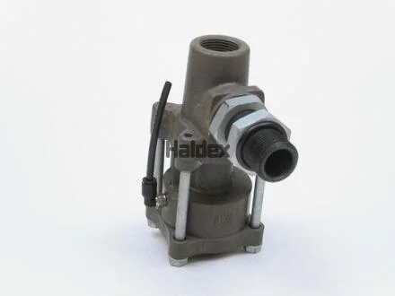 Елемент пневматики HALDEX 78682S
