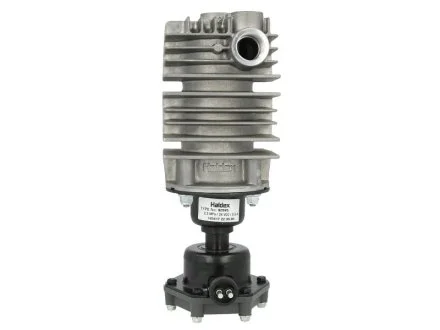 Элемент пневматический HALDEX 92695S