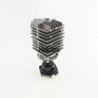 Елемент пневматики HALDEX 92796S