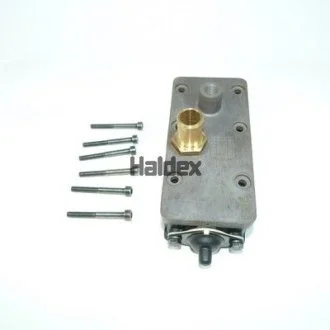 Элемент пневматический HALDEX 93728S