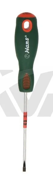 Викрутка Mechanic's HANS 0310M303 (фото 1)