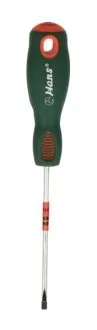 Викрутка Mechanic's HANS 0310M303