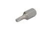 Біта 10 мм TORX HANS 0433T25 (фото 1)