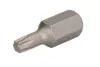 Біта TORX 10мм HANS 0433T30 (фото 1)