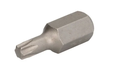 Бита TORX 10мм HANS 0433T30