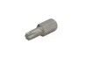 Біта TORX 10мм HANS 0433T40 (фото 1)