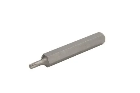 Бита TORX 10мм HANS 0437T20