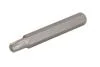 Біта TORX 10мм HANS 0437T45 (фото 1)