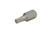 Биты 10 мм SPLINE/XZN HANS 0833M06 (фото 1)