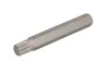 Біта TORX 10мм HANS 0837M10 (фото 1)