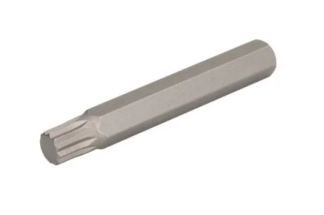 Бита TORX 10мм HANS 0837M10