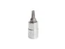 Насадка з бітою 1/4" TORX HANS 2025TH20 (фото 1)