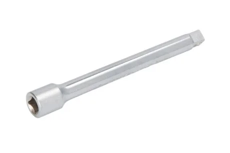 Подовжувач 1/4" HANS 2800100