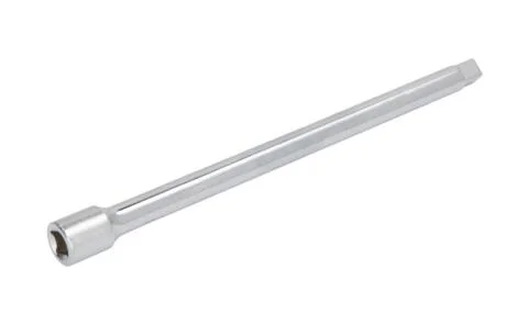 Подовжувач 1/4" HANS 2800150