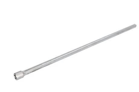 Подовжувач 1/4" HANS 2800300