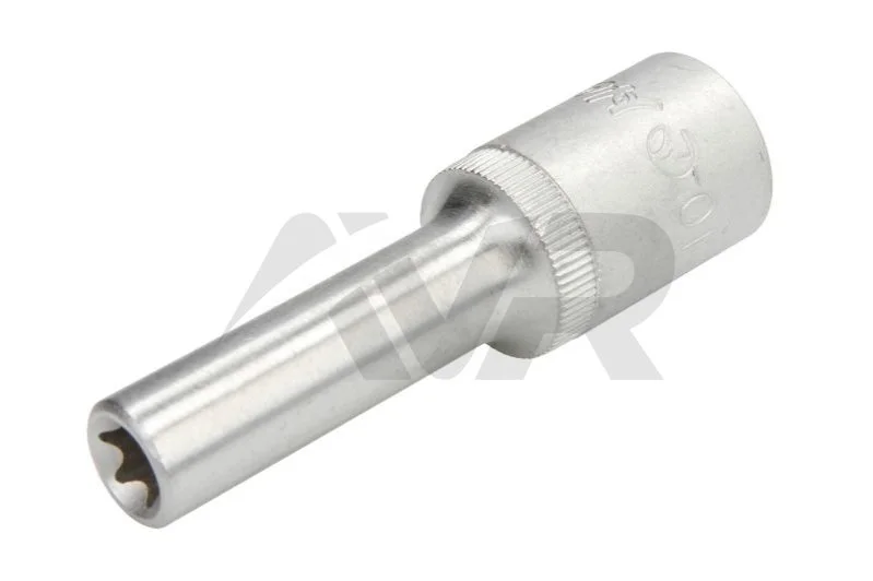 Насадка E-TORX 1/2" HANS 4310E10 (фото 1)
