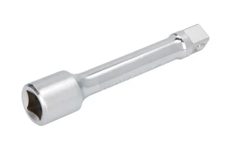 Подовжувач 1/2" HANS 4800125