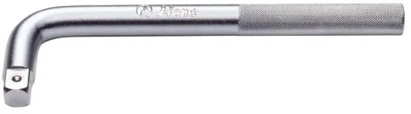 Вороток 3/4" HANS 677718