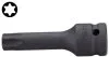 Ударна насадка з бітою 1/2" TORX HANS 840142T50 (фото 1)