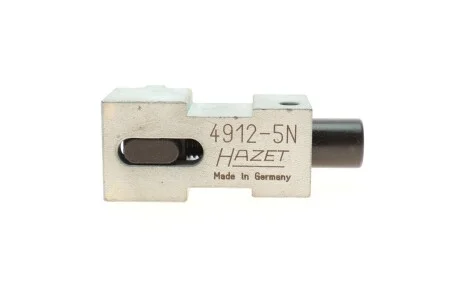 Знімач універсальний HAZET 4912-5N
