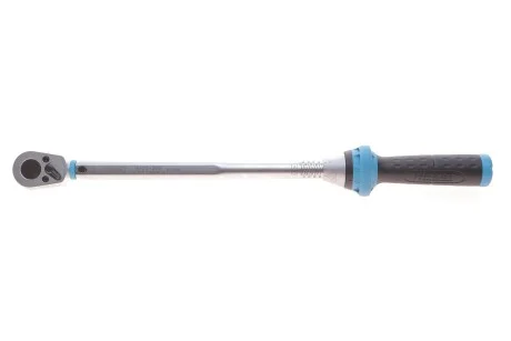 Ключ динамометричний HAZET 5122-3CT