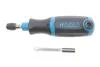 Викрутка HAZET 810R-4 (фото 1)