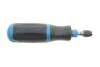 Викрутка HAZET 810R-4 (фото 3)