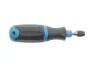Викрутка HAZET 810R-4 (фото 4)