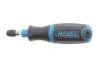 Викрутка HAZET 810R-4 (фото 5)