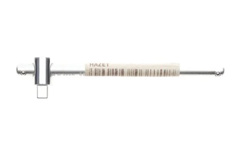 Вороток HAZET 865