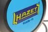 Шланг повітряний HAZET 9040N-10 (фото 9)