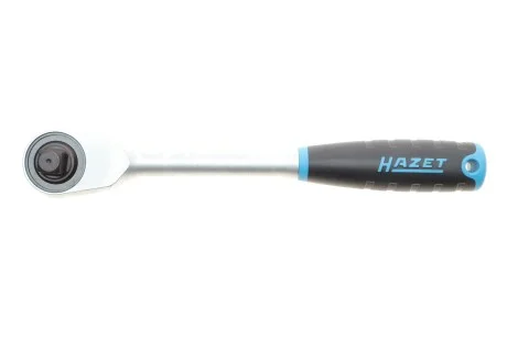 Ключ-трещотка HAZET 916HP