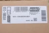 Набір ключа електричного ударної дії із акумулятором HAZET 9212-1000LB/4 (фото 4)