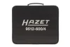 Ключ електричний ударної дії HAZET 9512-600/4 (фото 2)