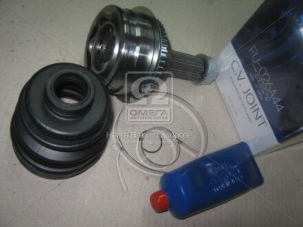 ШРУС наружный левый/правый Subaru Forester/Impreza/Legacy/Outback 00-02 (1.8/2.0 HDK FU026A44