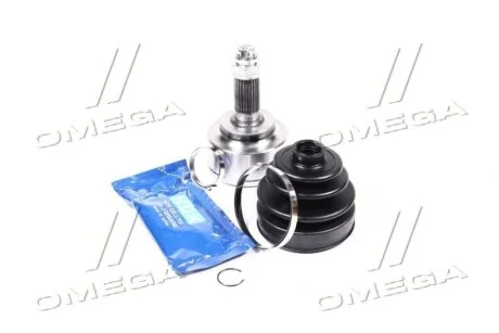 ШРУС наружный левый/правый Honda Accord/Accord Tourer/Inspire/Odyssey 03–08 2.0/ HDK HO057