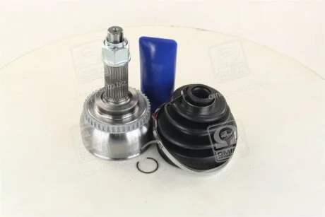 ШРУС наружный левый/правый Nissan Maxima/Murano/X‑Trail 97-13 (VQ20DE,VQ25DE,VQ3 HDK NI069A44