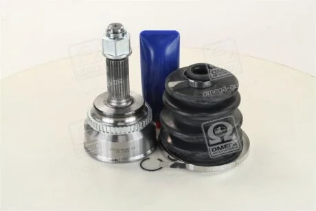 ШРУС наружный левый/правый Toyota RAV 4 ZCA25 HDK TO061A48