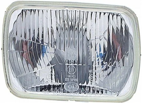 Фара універсальна HELLA 1AB003177071