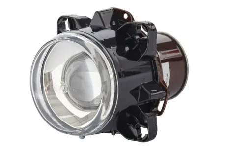 Фара автомобільна HELLA 1BL008193011