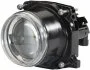 Фара універсальна HELLA 1BL009999041
