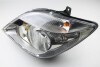 Фара основная - 12V SPRINTER 3-t HELLA 1EB247012011 (фото 1)