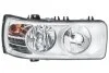 Фара автомобільна HELLA 1EJ011287141