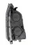 Фара основная - 12V CRAFTER 30-35 (2E, 2F) HELLA 1ER247017051 (фото 2)