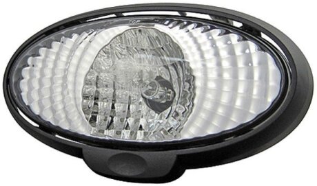 Робоча лампа HELLA 1GB996186061