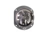 Фара противотуманная DynaView Evo2 - C-CLASS (W204), CLK (C209), E-CLASS (W211), S-CLASS Coupe (C216), 1N0009295041