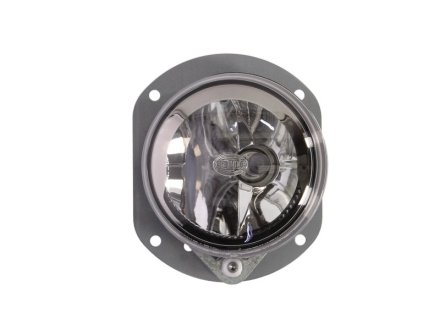 Фара противотуманная DynaView Evo2 - C-CLASS (W204), CLK (C209), E-CLASS (W211), S-CLASS Coupe (C216), HELLA 1N0009295041